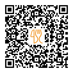 QR-code link către meniul Nechupara Burger Pub