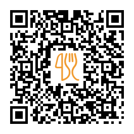 QR-code link către meniul Van Beeren