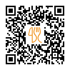 QR-code link către meniul Solo