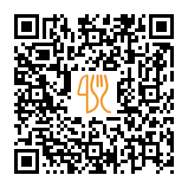 QR-code link către meniul Stare Misto