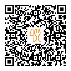 QR-code link para o menu de Big Boss Burger Place Pizza