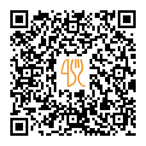 QR-code link para o menu de Το Στέκι του Χρήστου Kantina Liti)