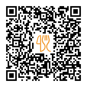 QR-code link către meniul Craft Burger