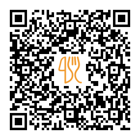 QR-code link către meniul Cafe Slavyanskaya Khata