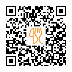 Menu QR de Zeytun