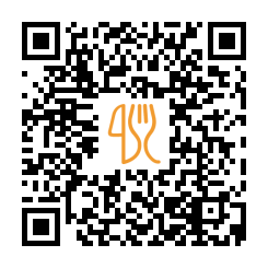 QR-code link către meniul Kastanofolia