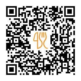 QR-code link către meniul Karavan