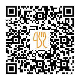 QR-code link către meniul Κρε Τας