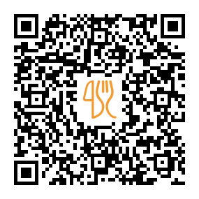 QR-code link către meniul Corali Το Κοράλι