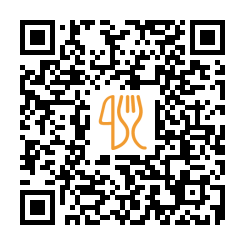 Menu QR de Io Ηω