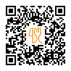 Link z kodem QR do karta Karya