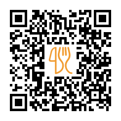 QR-code link para o menu de Mr. Lemon