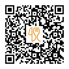 QR-code link para o menu de Kounia Bella