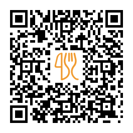 Menu QR de Chef John's