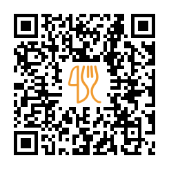 QR-code link para o menu de Glaronisi