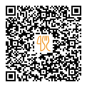 QR-code link para o menu de Xìng Lóng Jiǔ Diàn Xinglong