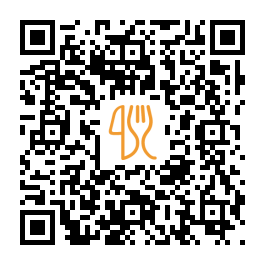 QR-code link către meniul Karlson