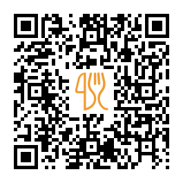 QR-code link para o menu de Pitseriya Zolotyy Rih