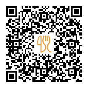 QR-code link para o menu de Taverna Maleme