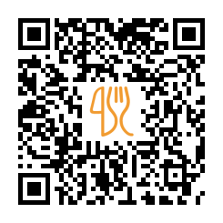 QR-Code zur Speisekarte von Το Πέρασμα