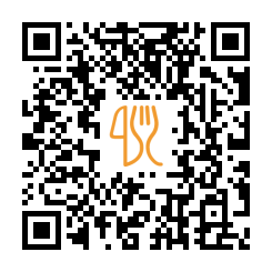 QR-code link către meniul Οφιουσα