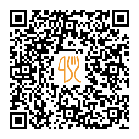 QR-code link către meniul Paradise