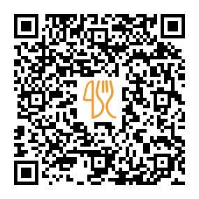 QR-code link para o menu de El Sueño Beach Bar Restaurant