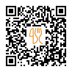 QR-code link către meniul 100σταράκια