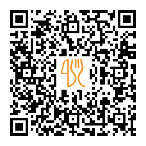 QR-code link către meniul Το Πέτρινο Πόζαρ