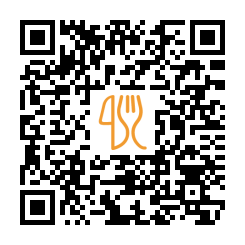 QR-code link naar het menu van Τα Φιλαράκια