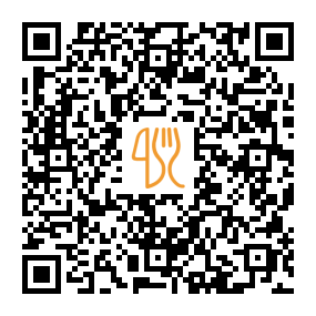 QR-code link para o menu de Ταβέρνα Γαλήνη