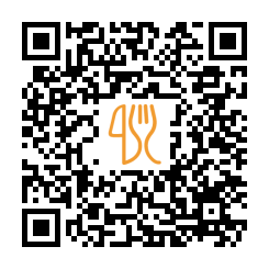 QR-code link para o menu de Slava