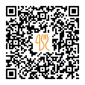 QR-code link para o menu de Στο Ψητο στη Βαλτα