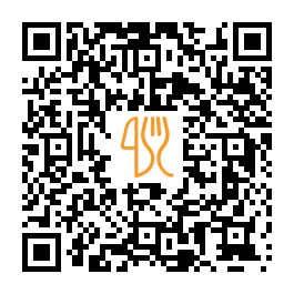 QR-code link către meniul Capo Di Monte