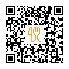 QR-code link para o menu de και το καφεδακι