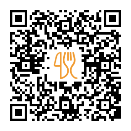 QR-code link către meniul Grillpub Bitok