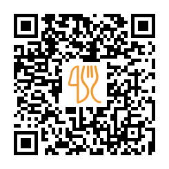 QR-Code zur Speisekarte von Γυρο ψηστηρι