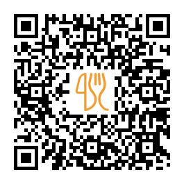 QR-Code zur Speisekarte von Τελευταιος σταθμος