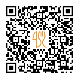 QR-code link către meniul Τα Πεύκα