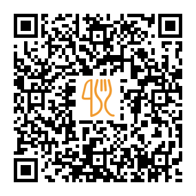 QR-code link para o menu de 'baraki '