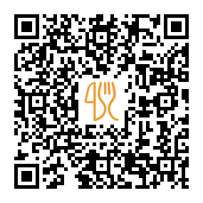 QR-code link para o menu de Dreamcoffee