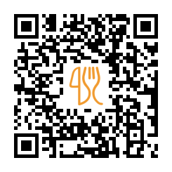 QR-code link naar het menu van Chinesetime