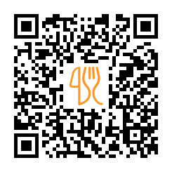 QR-code link către meniul Mafia