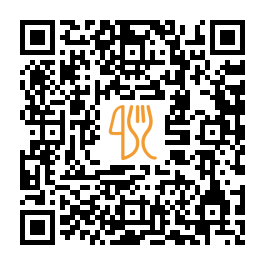 QR-code link para o menu de U Galyny