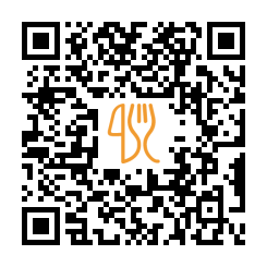 QR-code link către meniul Voulas