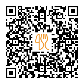 QR-code link către meniul Νοστιμιές του Βλάχου