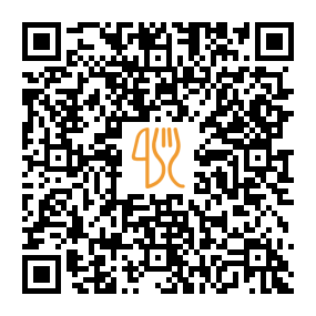 QR-code link para o menu de Breeze Bar Restaurant