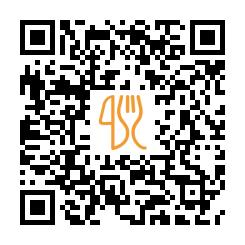 QR-code link către meniul Οδός Ονείρων