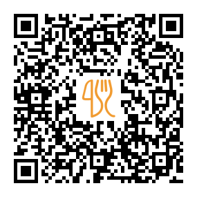 QR-code link para o menu de Kolones Pizza Cafe-Πιτσαρία Καφέ