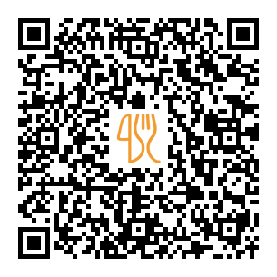 QR-code link către meniul Θωμάς Καραβίδας Σουβλάκι Est 1985